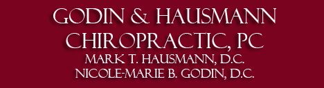 Godin & Hausmann Chiropractic
